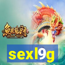 sexl9g