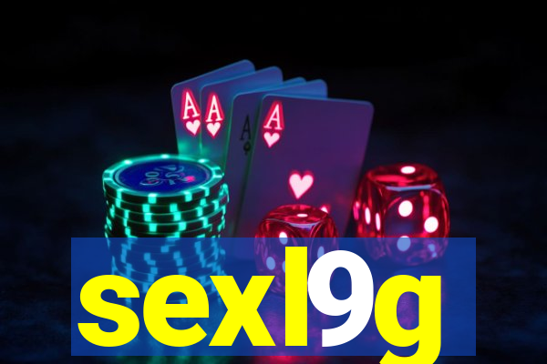 sexl9g