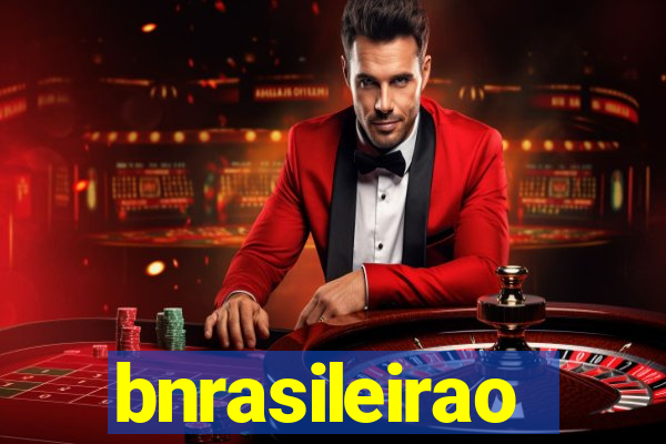 bnrasileirao