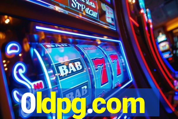 0ldpg.com