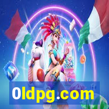 0ldpg.com