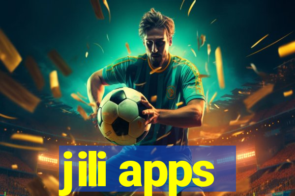 jili apps