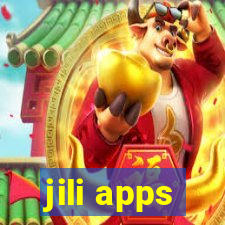 jili apps