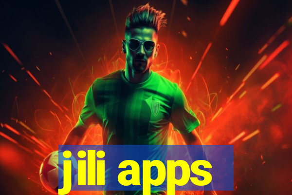 jili apps