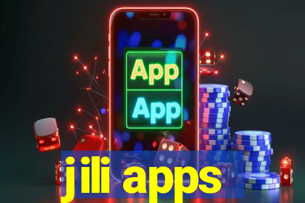 jili apps