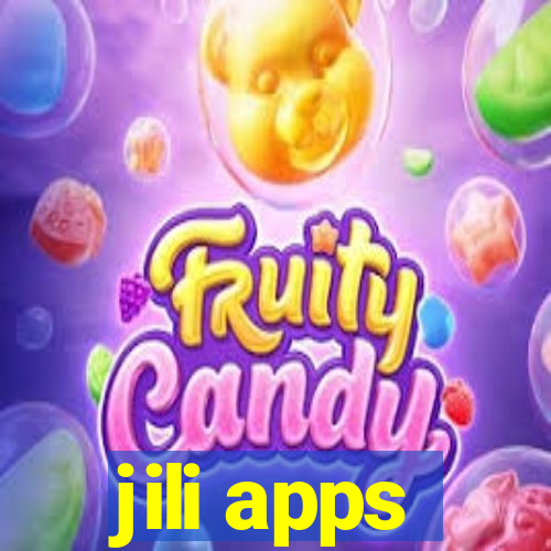 jili apps