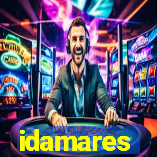 idamares