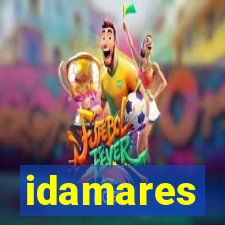 idamares