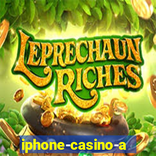 iphone-casino-apps