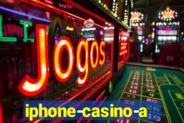 iphone-casino-apps