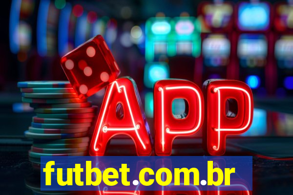 futbet.com.br