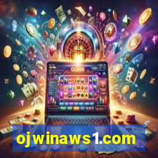 ojwinaws1.com