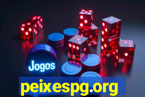 peixespg.org