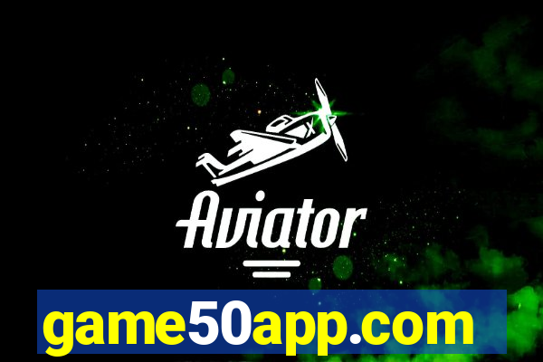 game50app.com