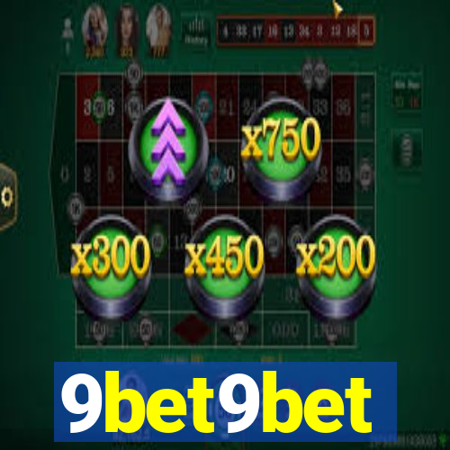 9bet9bet