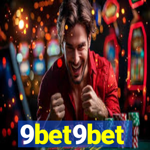 9bet9bet