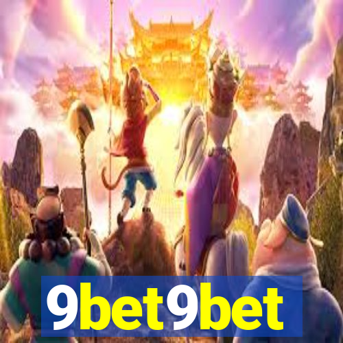 9bet9bet