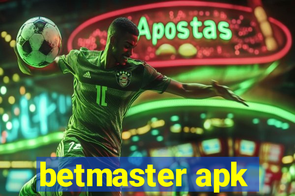 betmaster apk