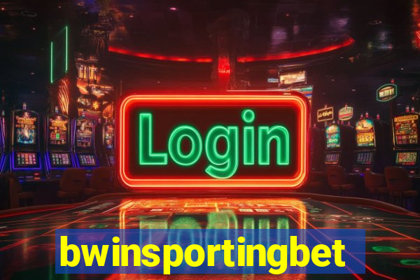 bwinsportingbet