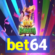 bet64