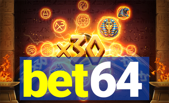 bet64