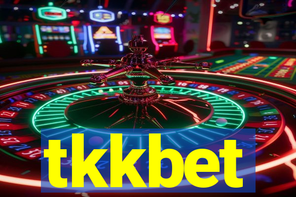 tkkbet