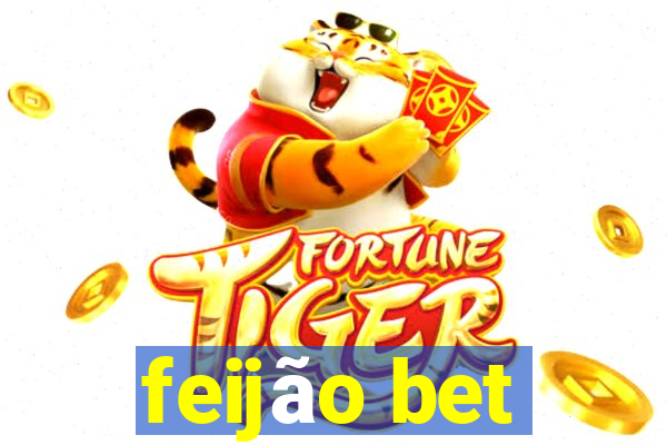 feijão bet