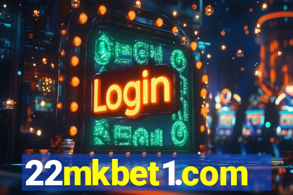 22mkbet1.com