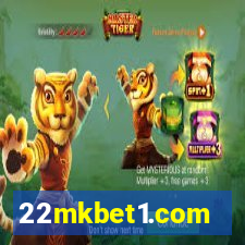 22mkbet1.com