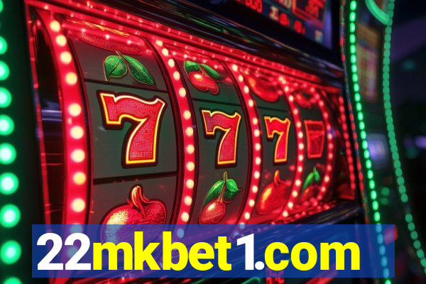 22mkbet1.com