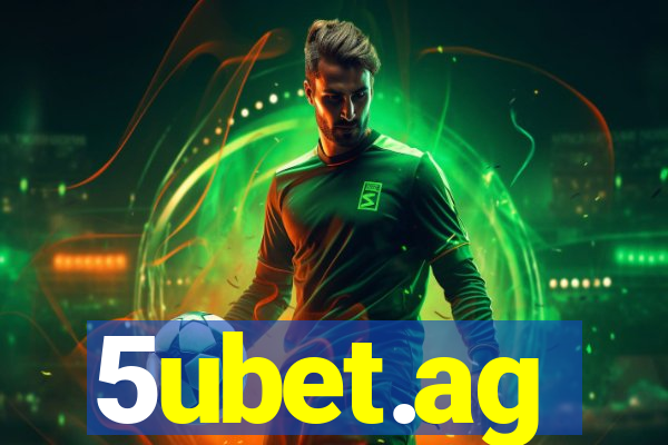 5ubet.ag