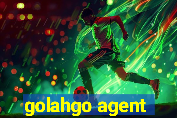 golahgo agent