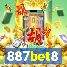 887bet8