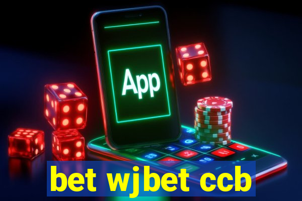 bet wjbet ccb