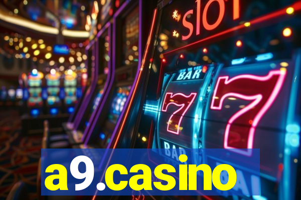 a9.casino