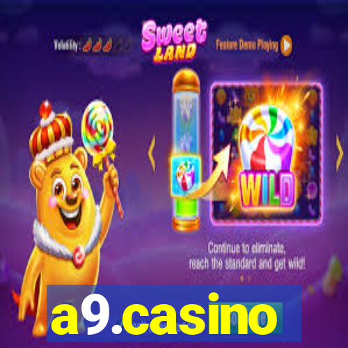 a9.casino