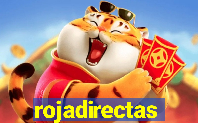 rojadirectas