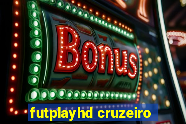 futplayhd cruzeiro