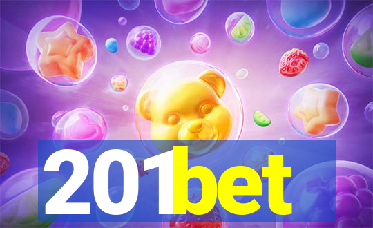 201bet