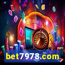 bet7978.com