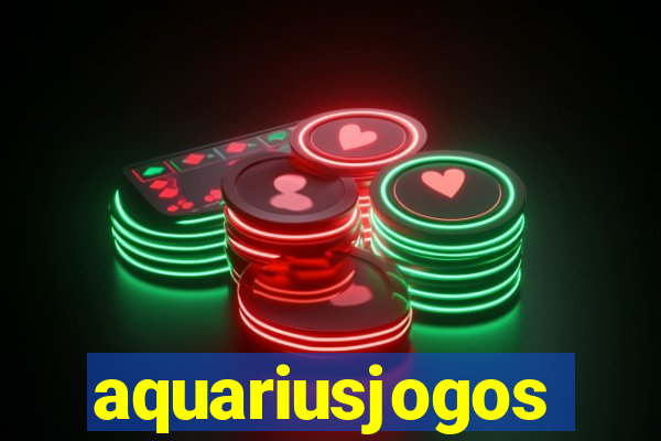 aquariusjogos