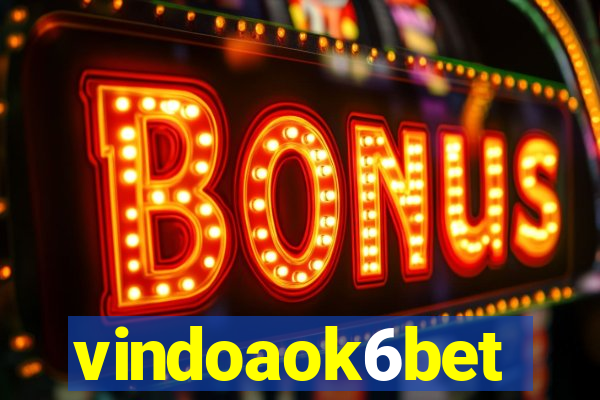 vindoaok6bet