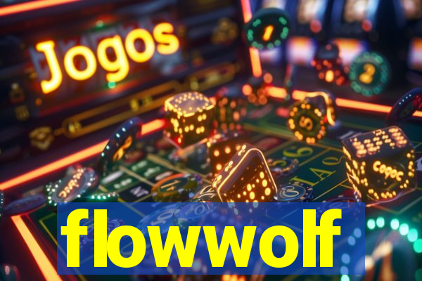 flowwolf