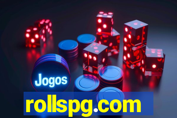 rollspg.com