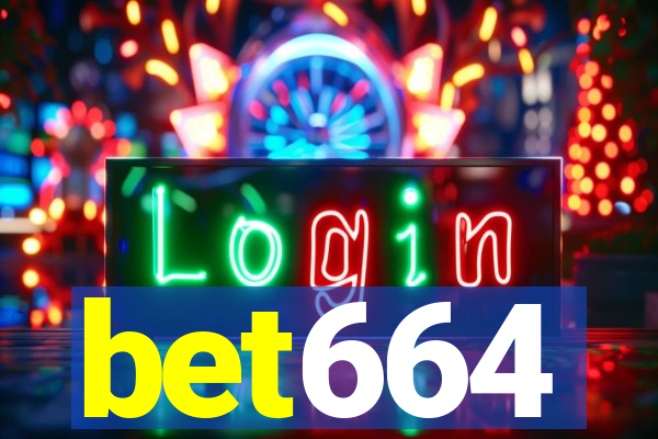 bet664