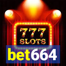 bet664