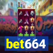 bet664