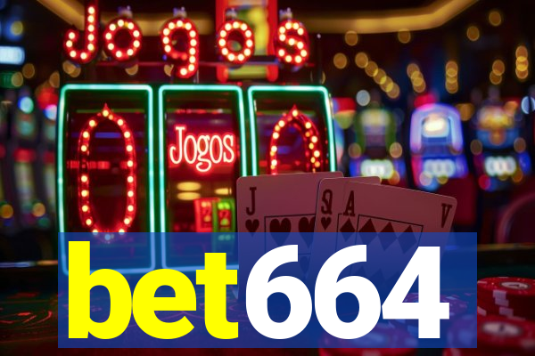 bet664