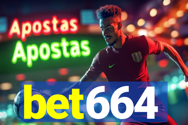 bet664