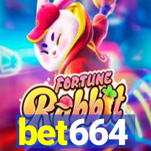 bet664